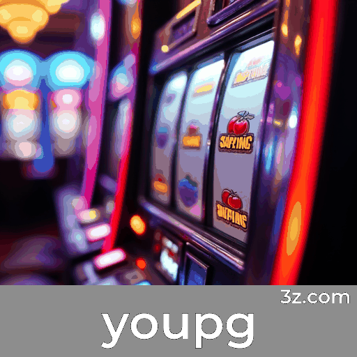 Análise Profunda de Apostas Esportivas com youpg