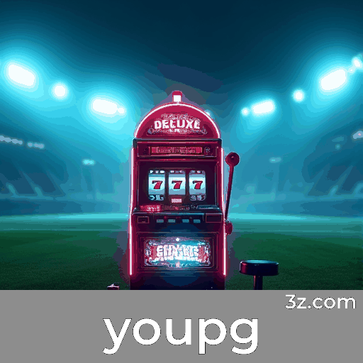 Acesso ao youpg: Descubra Login Seguro e Ágil