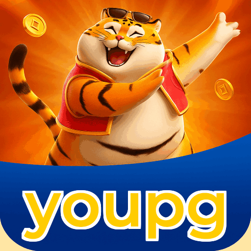youpg.com - Apostas Online com Jogos Exclusivos e Pagamentos Rápidos - youpg