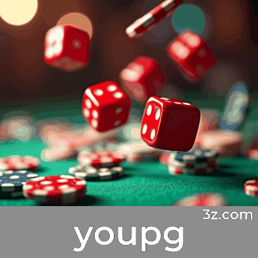 Promoções de Valor Multiplicado: Recompensas Exclusivas e Bônus Personalizados no Youpg